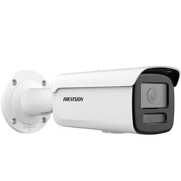 Hikvision Güvenlik Kamerası