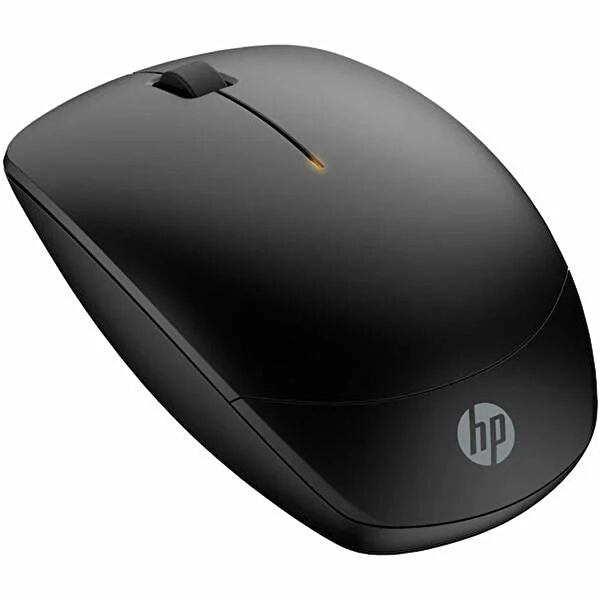 HP Mouse