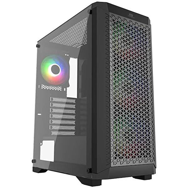 Hızlı Stok Bilgisayar Kasası