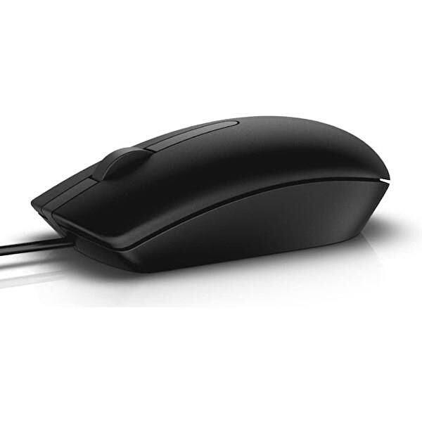 Dell Mouse