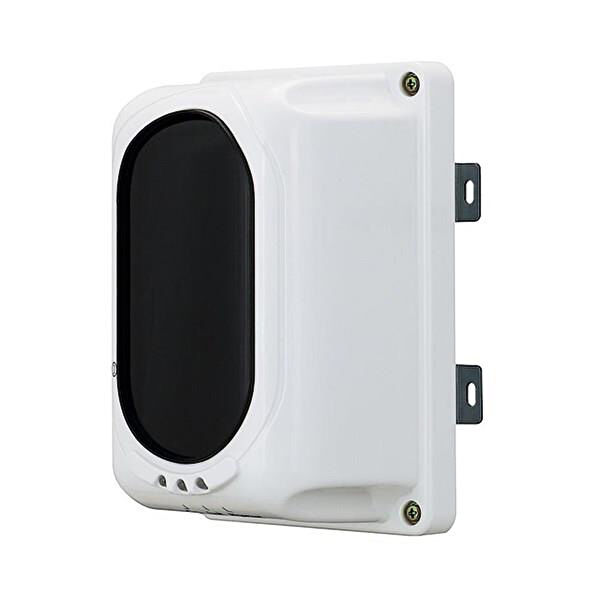 Hızlı Stok Alarm Sistemleri