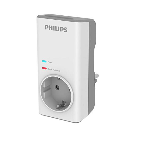 Philips Priz