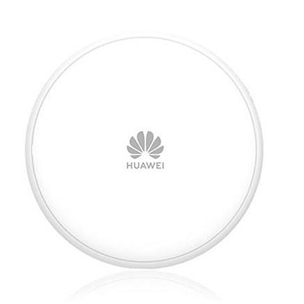 Huawei Access Point