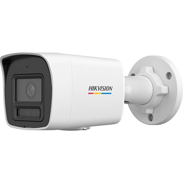 Hikvision Güvenlik Kamerası