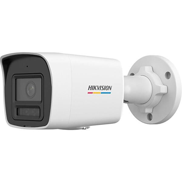 Hikvision Güvenlik Kamerası