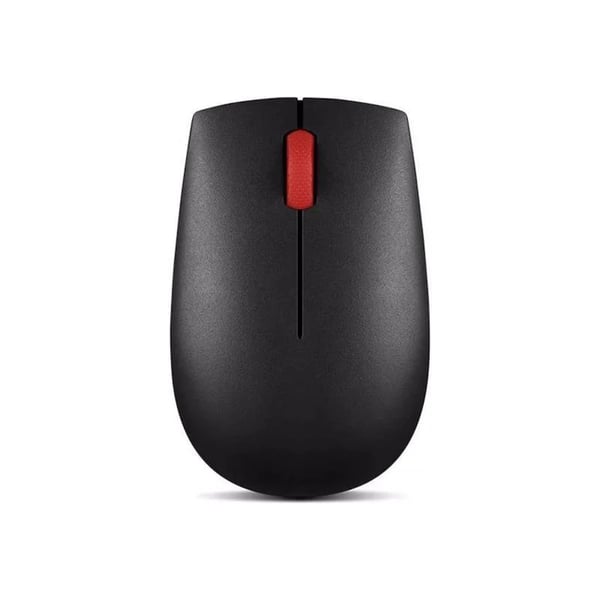 Lenovo Mouse