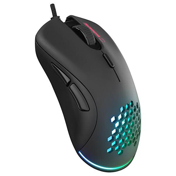 Hızlı Stok Mouse