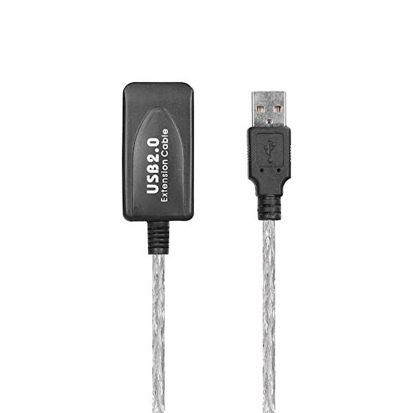 Hızlı Stok Usb Kablolar