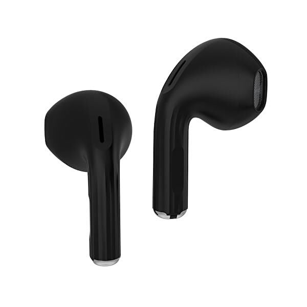 S-LINK Bluetooth Kulaklık