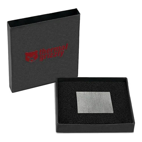 Hızlı Stok Soğutucu, Fan