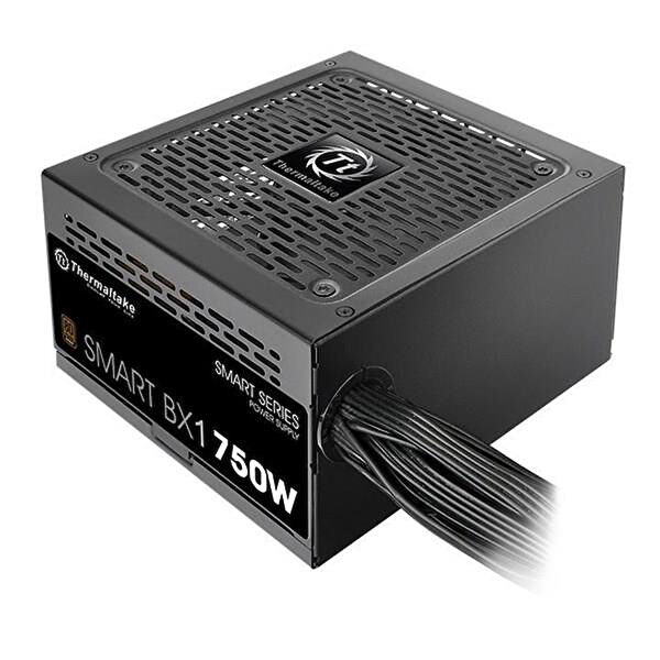 Thermaltake Power Supply