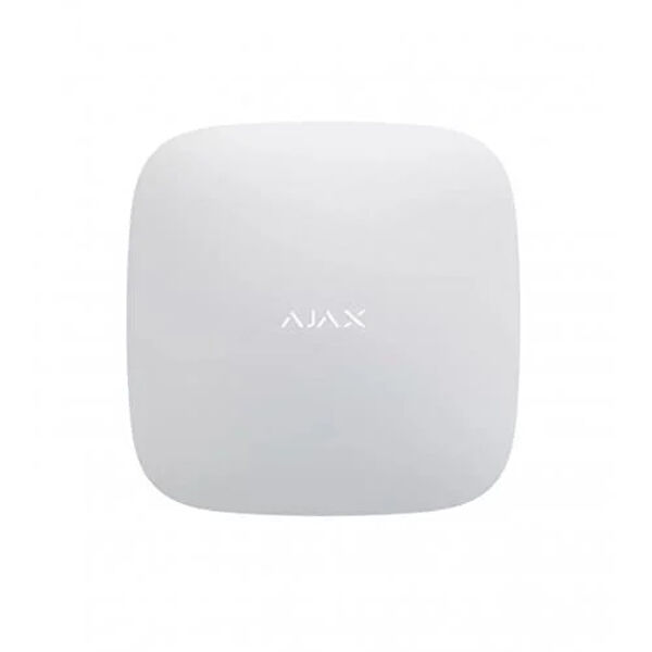 Ajax Alarm Sistemleri