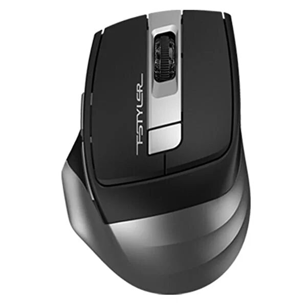 A4 Tech Mouse