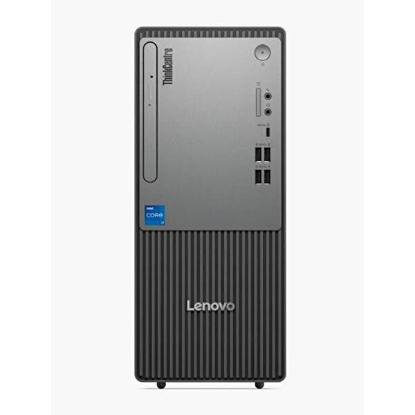 Lenovo Masaüstü Bilgisayar