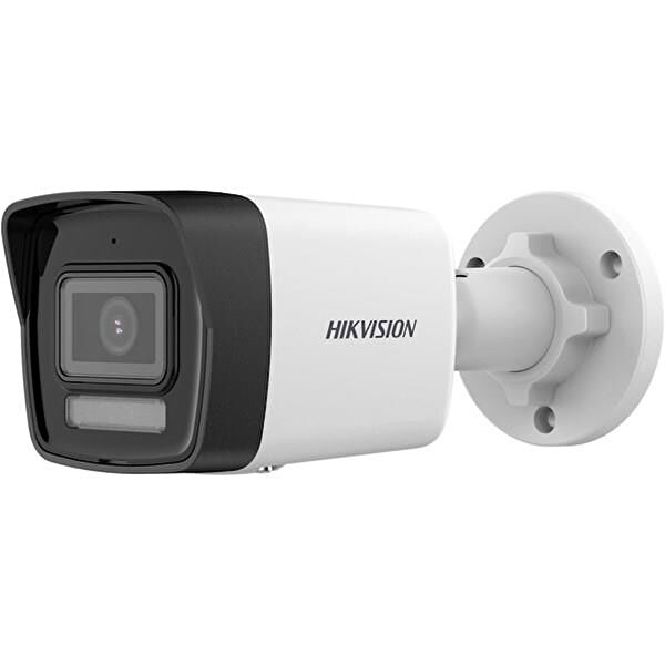 Hikvision Güvenlik Kamerası