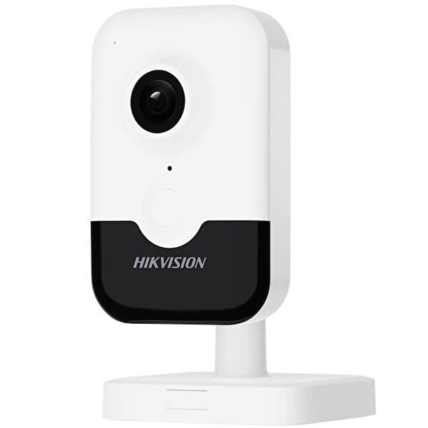 Hikvision Güvenlik Kamerası