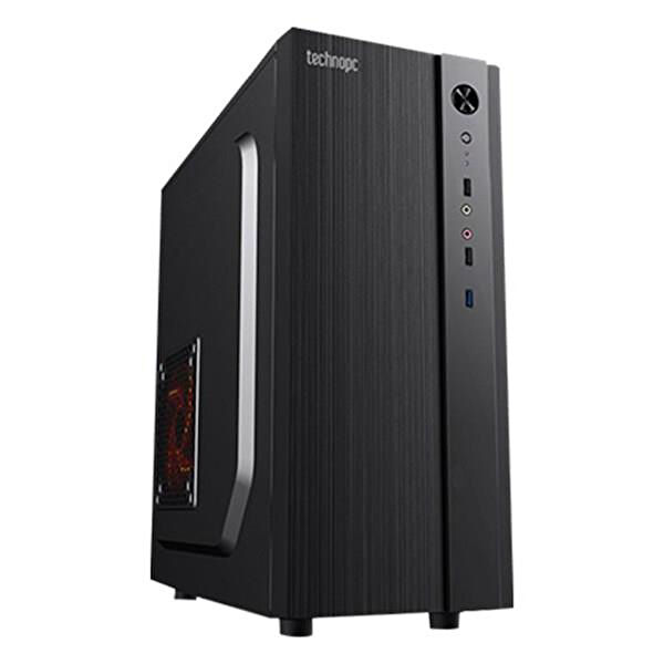 Hızlı Stok Masaüstü Bilgisayar