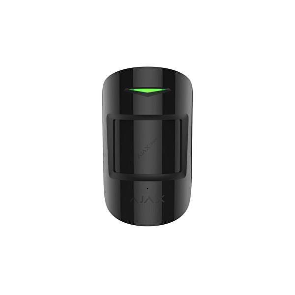 Ajax Alarm Sistemleri