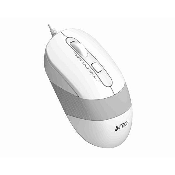 A4 Tech Mouse