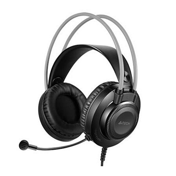 A4 Tech Bilgisayar Kulaklığı