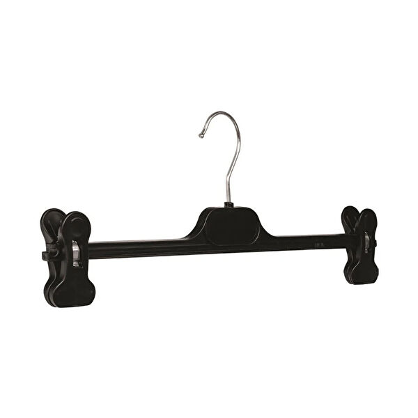 Doğuş Askı Elbise Askısı