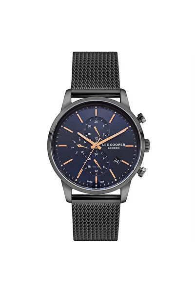 Lee Cooper Erkek Kol Saati