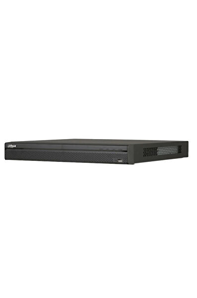 Prope Dvr