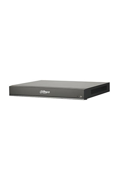 Prope Dvr