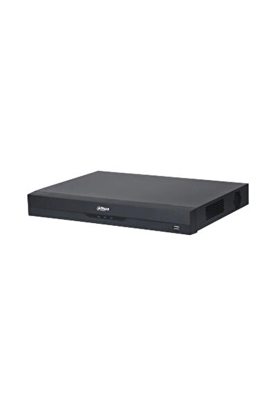 Prope Dvr