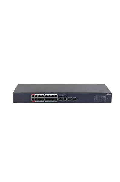 Prope Dvr