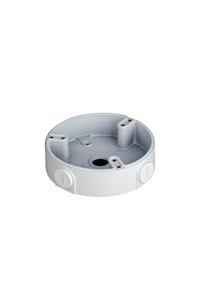 Prope Güvenlik Aksesuar ve Ekipmanları