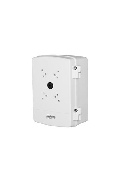 Prope Güvenlik Aksesuar ve Ekipmanları