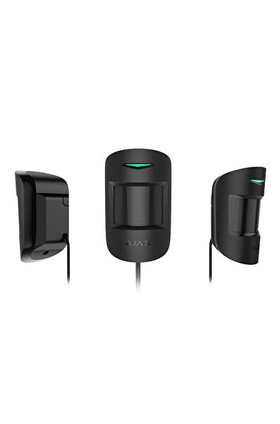 Prope Alarm Sistemleri