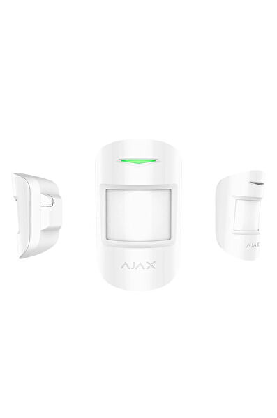 Prope Alarm Sistemleri