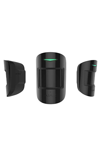 Prope Alarm Sistemleri