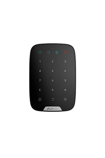 Prope Alarm Sistemleri