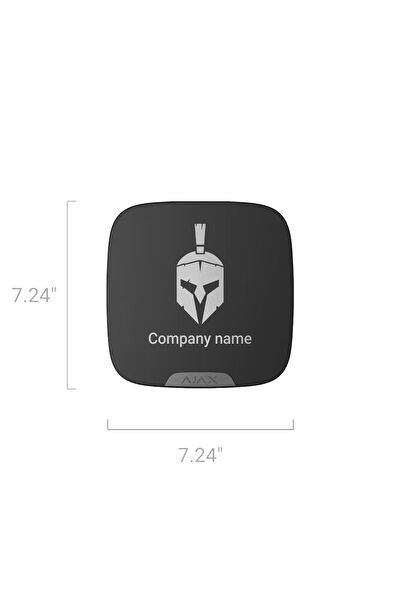 Prope Alarm Sistemleri