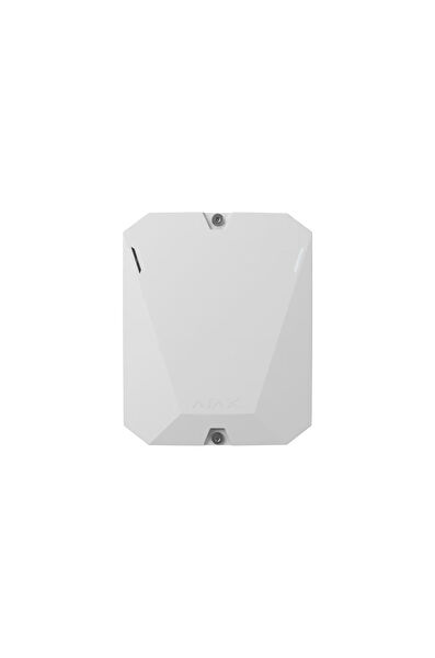 Prope Alarm Sistemleri