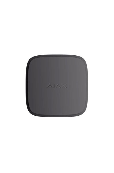 Prope Alarm Sistemleri