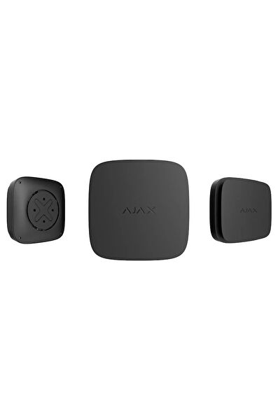 Prope Alarm Sistemleri