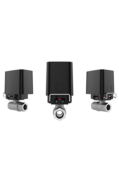 Prope Alarm Sistemleri