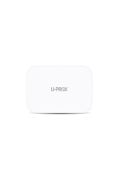 Prope Alarm Sistemleri