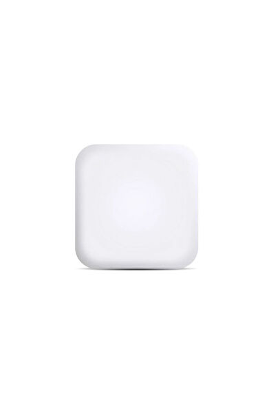 Prope Alarm Sistemleri