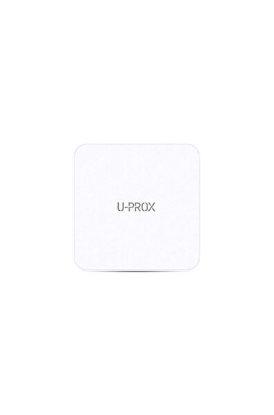 Prope Alarm Sistemleri