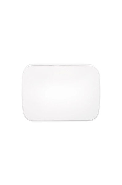 Prope Alarm Sistemleri