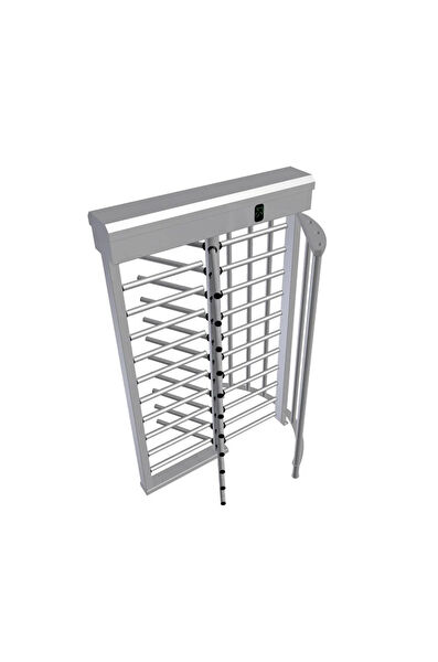 Prope Güvenlik Aksesuar ve Ekipmanları