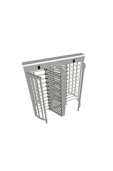 Prope Güvenlik Aksesuar ve Ekipmanları