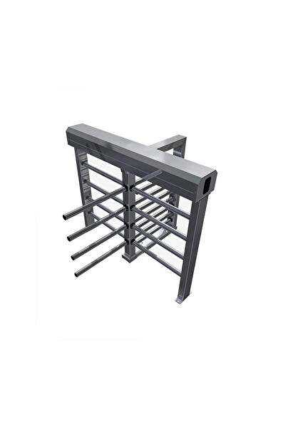 Prope Güvenlik Aksesuar ve Ekipmanları