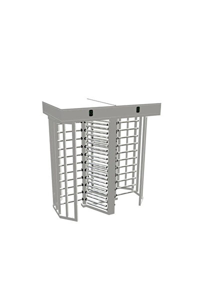 Prope Güvenlik Aksesuar ve Ekipmanları