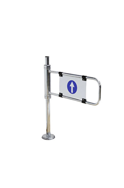 Prope Güvenlik Aksesuar ve Ekipmanları